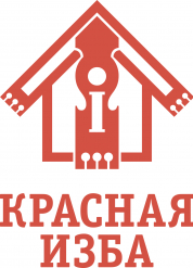 logo_redizba_ru