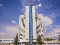 Беларусь Минск
