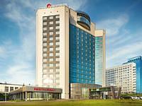 Виктория&SPA Минск