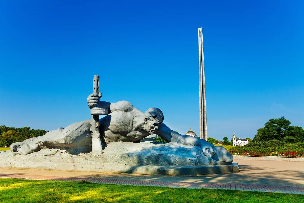 Брест Брест