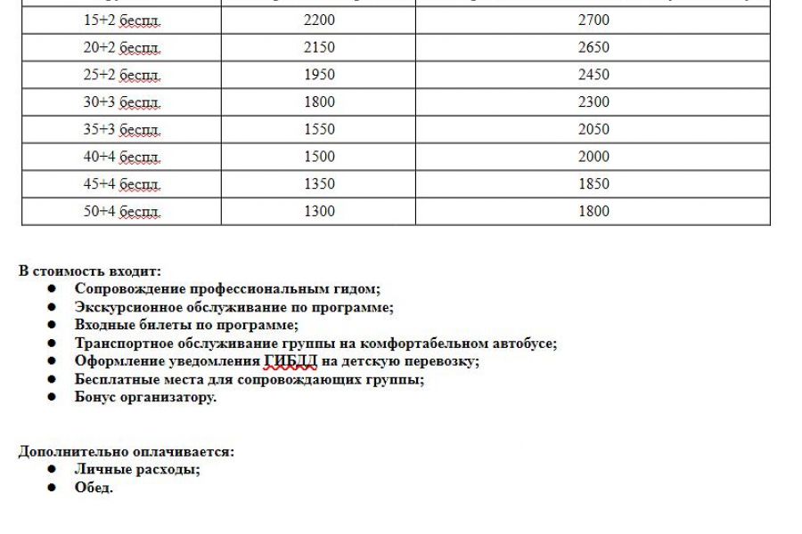 За новогодним настроением на фабрику ёлочных игрушек