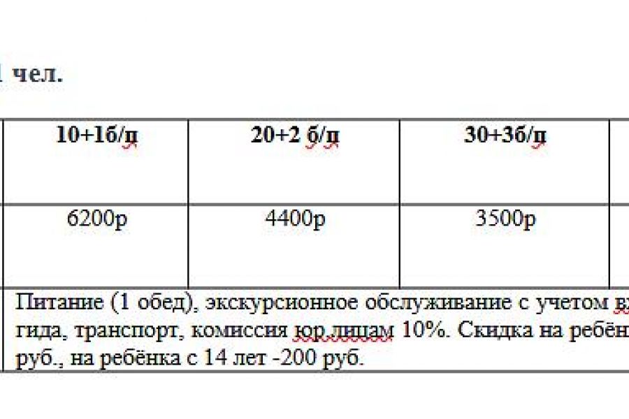 "Мистическое Новогодье на Новгородской Земле".