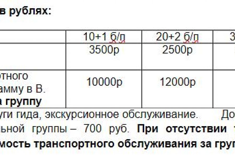 Путешествие во времени
