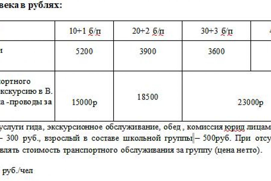 Рождественское яблоко