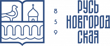 rusnov_logo_monokhrom_gorizont-1